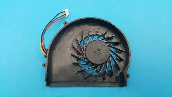 CPU Cooling Fan Lenovo Ideapad G360 EF60070V1-C080-S99