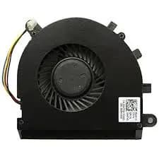 CPU Cooling Fan Dell Latitude E5530 09HTYD