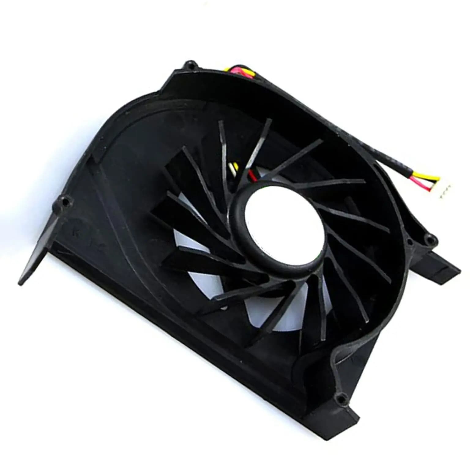 CPU Cooling Fan HP Compaq Presario F500 F700 431450-001