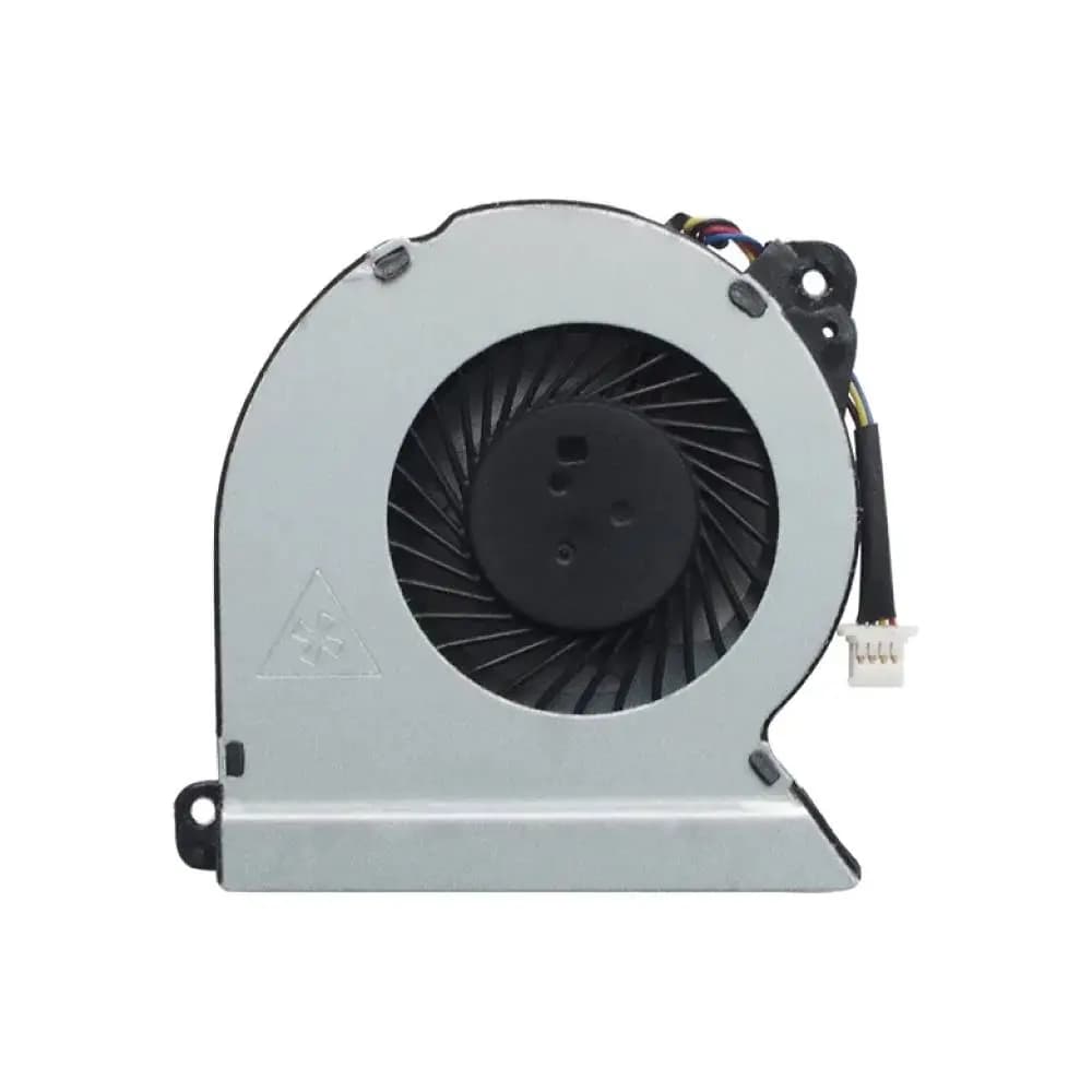 CPU Cooling Fan HP Probook 450 G2 767433-001