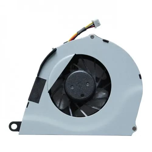 CPU Cooling Fan Toshiba Satellite L755 AB7705HX-GB3