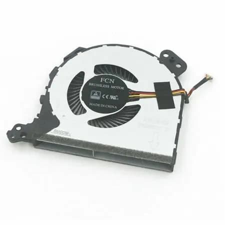 CPU Cooling Fan Lenovo Ideapad 320-15ISK, 320-15IKB, 520-15ISK, 320-14iap DC28000LGF0