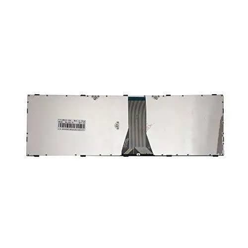 Keyboard Laptop Lenovo Ideapad B50-30 G50-70 Z40-70 Z40-75 Z50-70 PK130TH1A00
