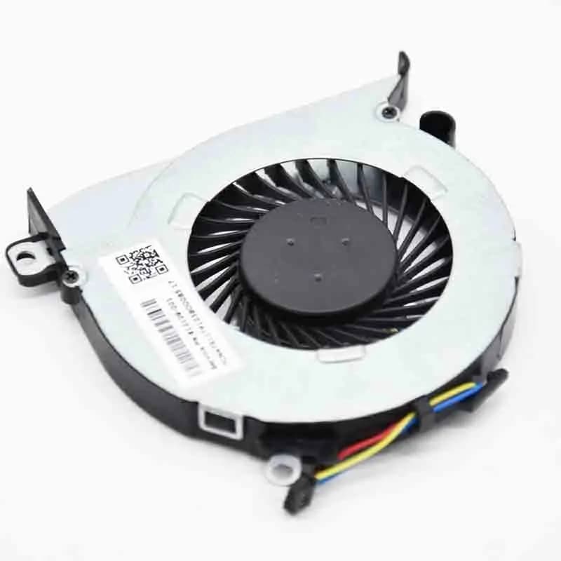 CPU Cooling Fan HP Pavilion 15-AB 806747-001