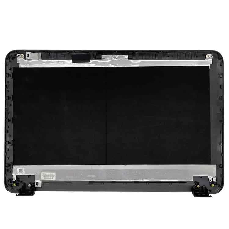 Housing LCD Back Cover HP Pavilion 15-AC 15-AF 250 G4 255 256 G4 Lid 900263-001