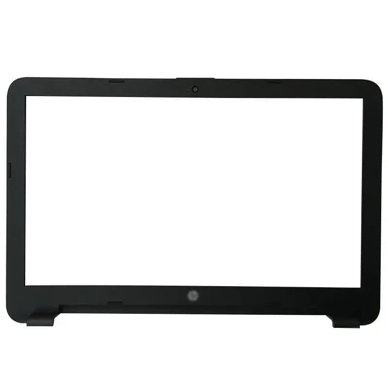 Housing LCD Back Cover HP Pavilion 15-AC 15-AF 250 G4 255 256 G4 Lid 900263-001