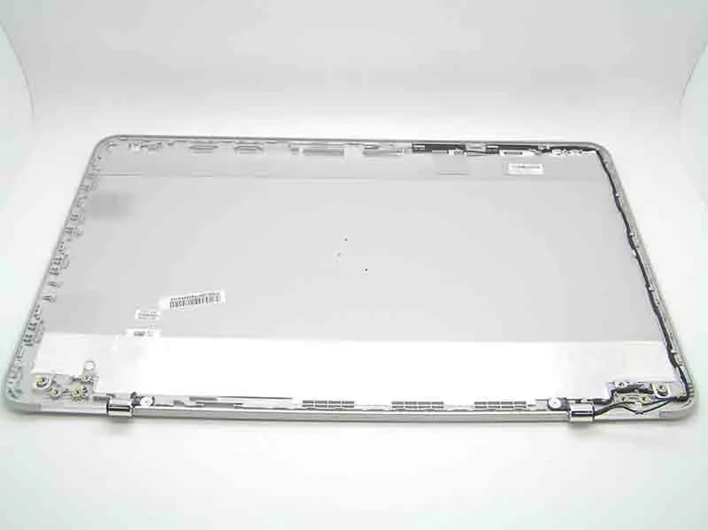 Housing LCD Back Cover HP Pavilion 15-AU 15-AW Lid 859658-001