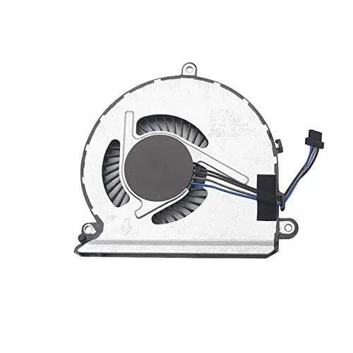 CPU Cooling Fan HP Pavilion 15-AU 15-AW 856359-001