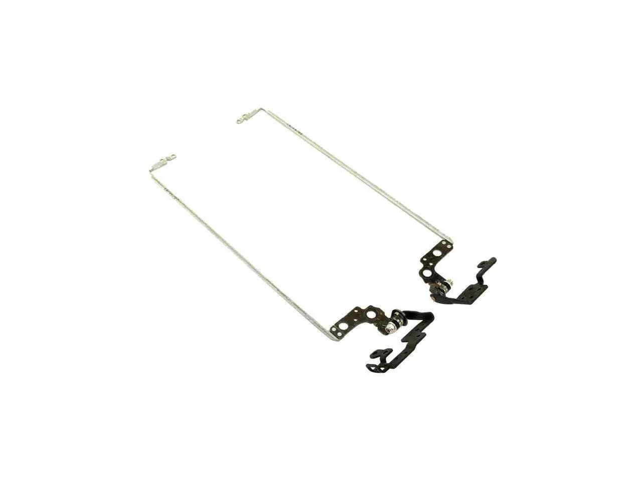 Hinges Laptop HP Pavilion 15-B 701683-001