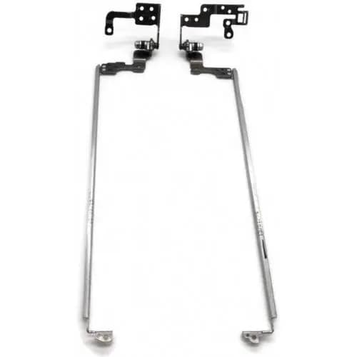 Hinges Laptop HP Pavilion 15-B 701683-001