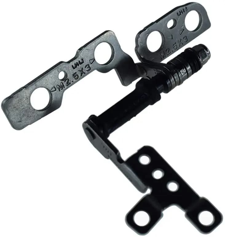 Hinges Laptop HP Pavilion 15-CX L20316-001