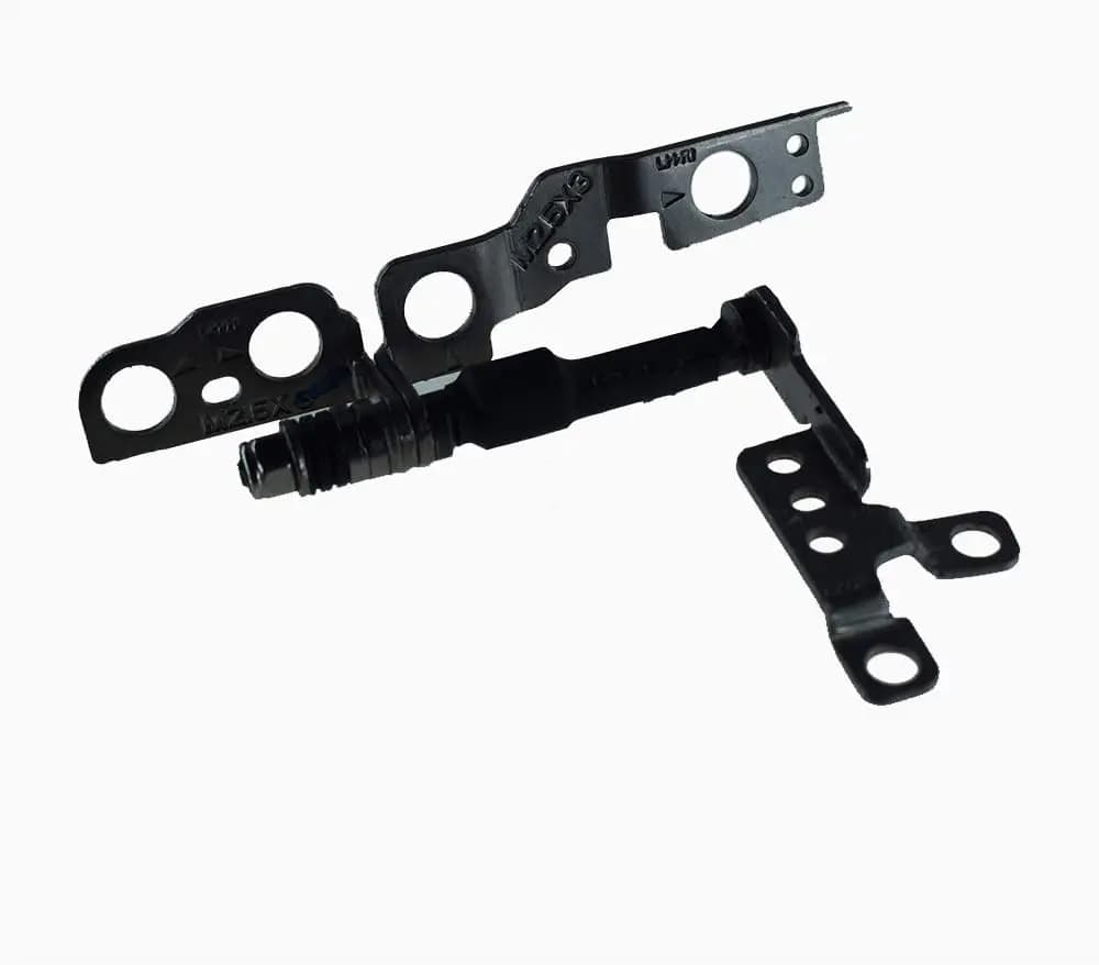 Hinges Laptop HP Pavilion 15-CX L20316-001