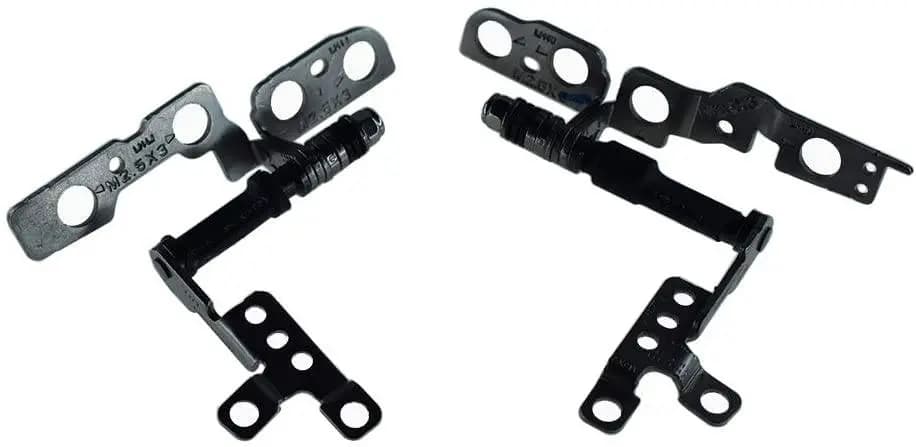 Hinges Laptop HP Pavilion 15-CX L20316-001