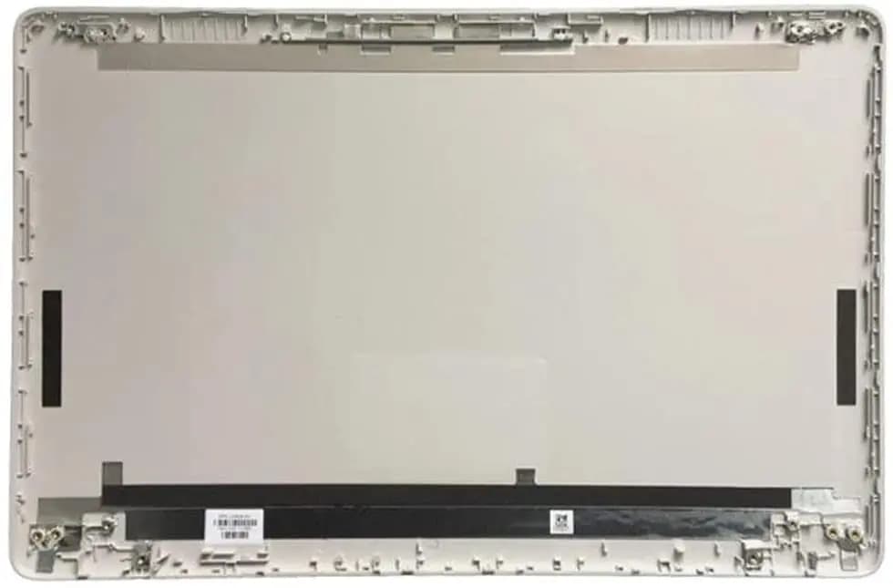 Housing LCD Back Cover HP Pavilion 15-DA 15-DR 15-DB L13909-001