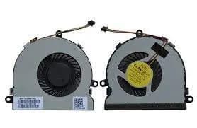 CPU Cooling Fan HP Pavilion 15-G 15-R 15-S 250 G3 14-R 240 G3 DFS470805CL0T