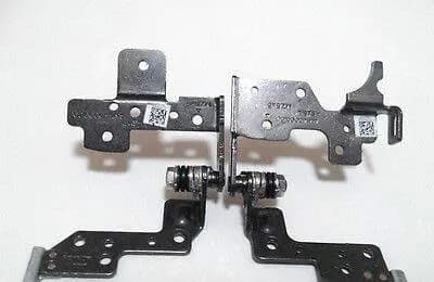 Hinges Laptop HP Pavilion 15-R 15-G AM1EM000600