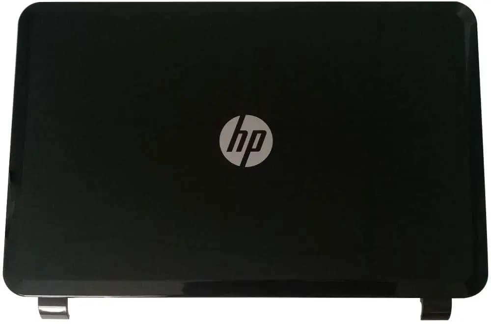 Housing LCD Back Cover HP Pavilion 15-D with Front Bezel B07HHRQFLK