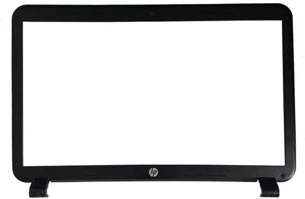 Housing LCD Back Cover HP Pavilion 15-D with Front Bezel B07HHRQFLK