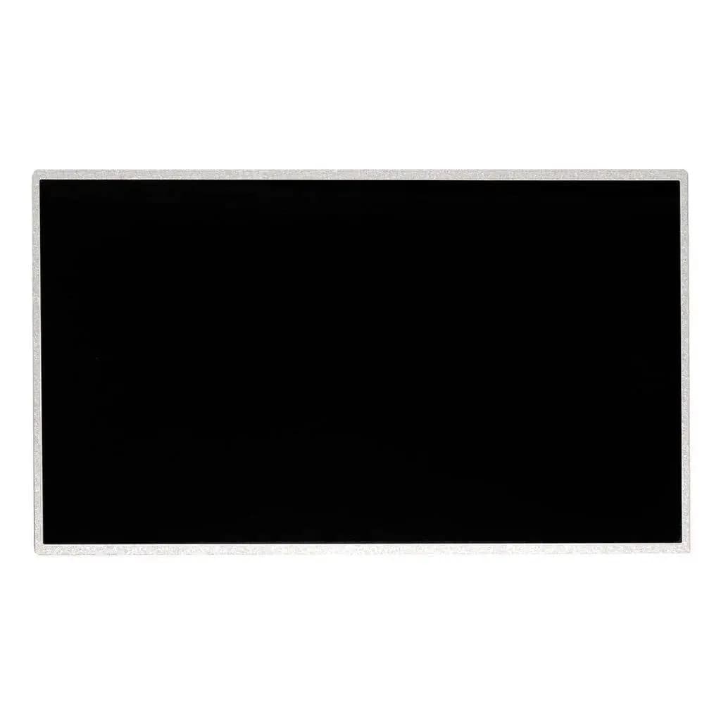HP Pavilion 15-E000 Series LED Screen HD