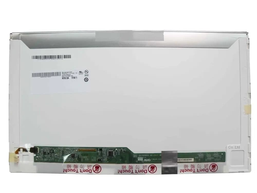 HP Pavilion 15-E000 Series LED Screen HD
