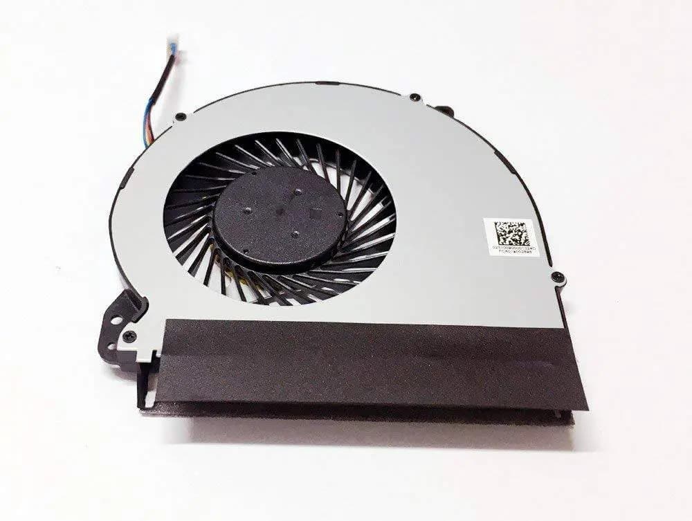 CPU Cooling Fan HP Pavilion 17-BS014TX