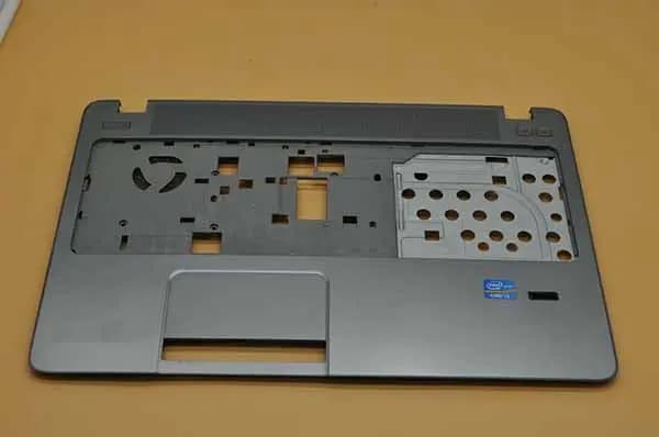 Housing Palmrest HP Probook 450 G1 721951-001