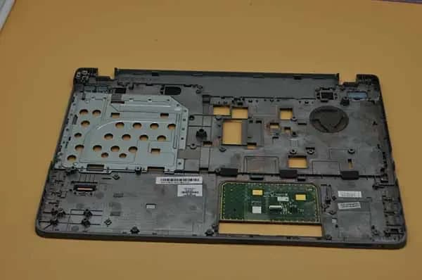 Housing Palmrest HP Probook 450 G1 721951-001