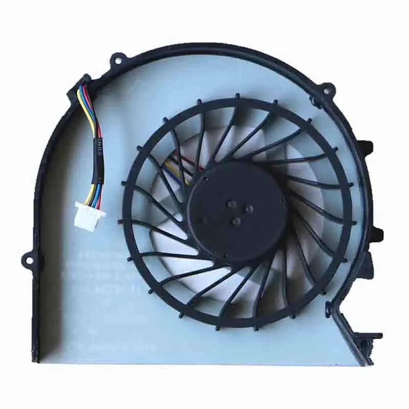 CPU Cooling Fan HP Probook 450 G1 455 G1 455 G1 470 G0 470 G1 721937-001