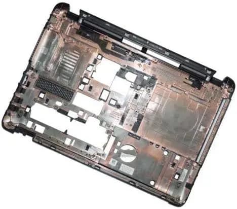 Housing Bottom HP Probook 450 G2 Laptop Base Case 768124-001