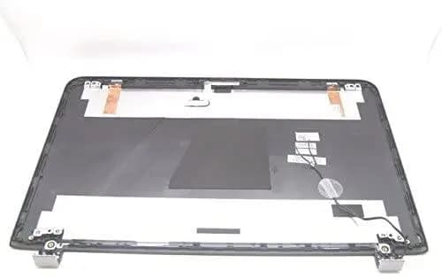 Housing LCD Back Cover HP Probook 450 G3 828428-001