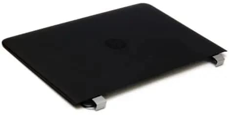 Housing LCD Back Cover HP Probook 450 G3 828428-001