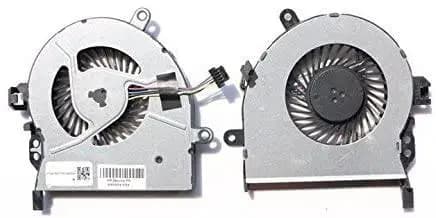 CPU Cooling Fan HP Probook 450 G3 455 G3 470 G3 837535-001