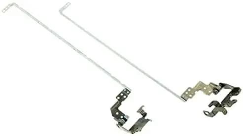 Hinges Laptop HP Probook 450 G3 828404-001