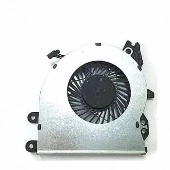 CPU Cooling Fan HP Probook 450 G4 455 G4 470 G4 905774-001