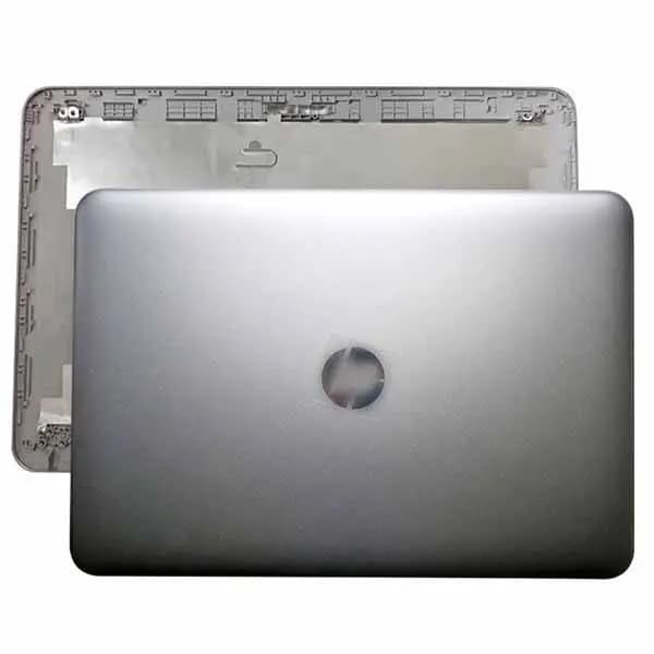 Housing LCD Back Cover HP Probook 450 G4 905759-001