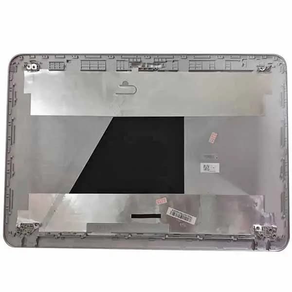Housing LCD Back Cover HP Probook 450 G4 905759-001