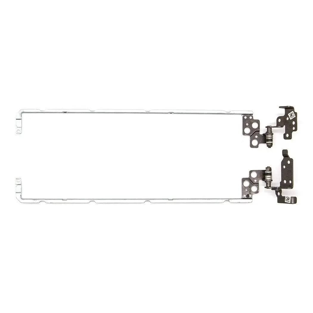 Hinges Laptop HP Probook 450 G4 768129-001