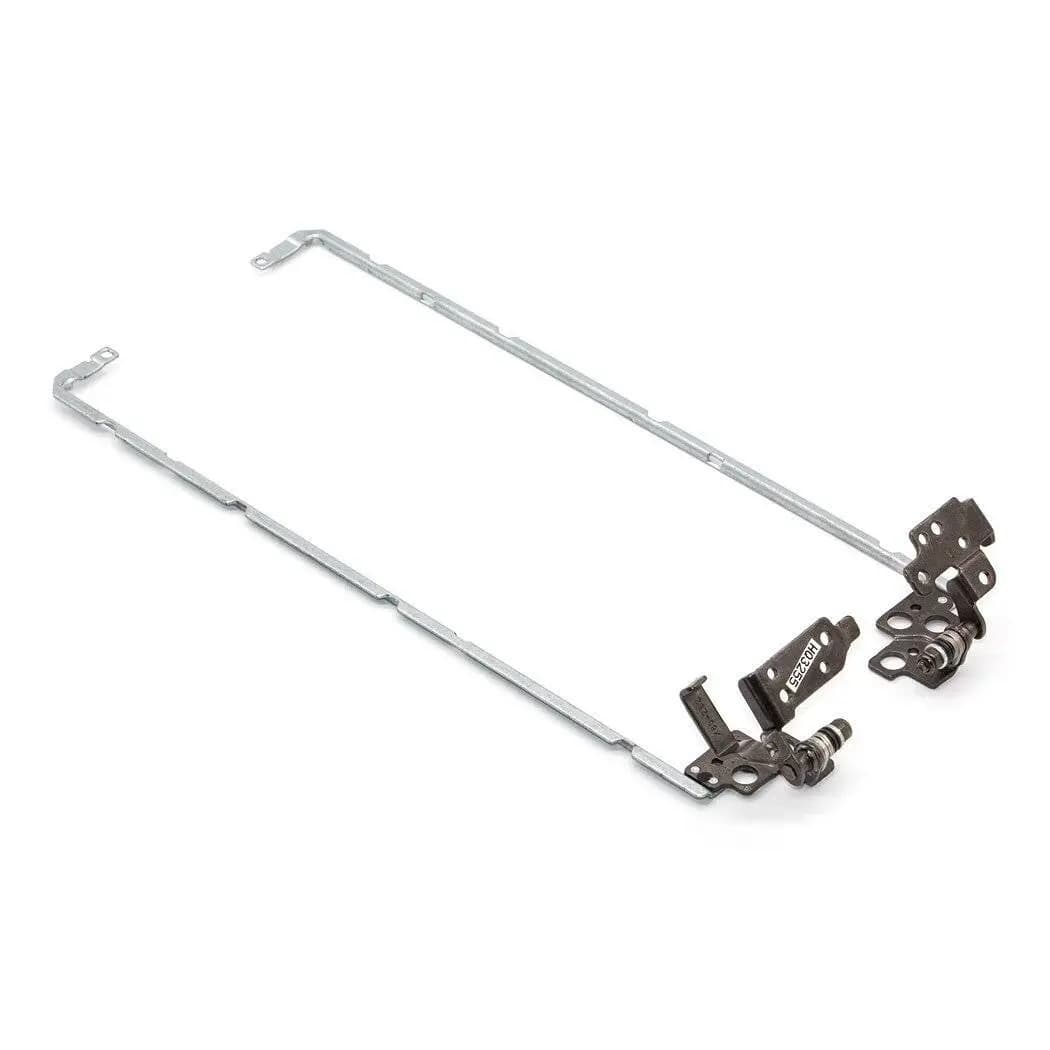 Hinges Laptop HP Probook 450 G4 768129-001