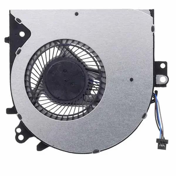 CPU Cooling Fan HP Probook 450 G5 455 G5 470 G5  455 G5 L03854-001