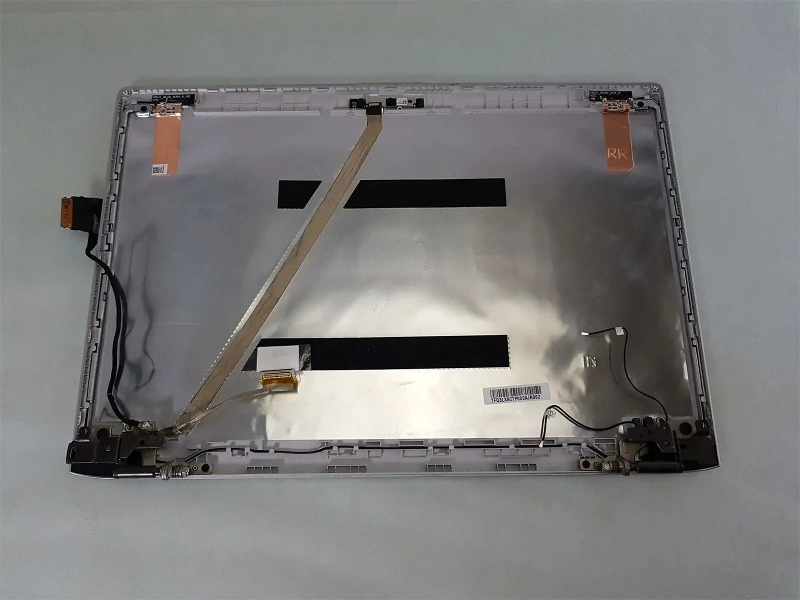 Housing LCD Back Cover HP Probook 450 G5 L00849-001