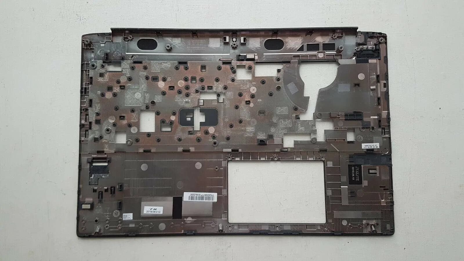 Housing Palmrest HP Probook 450 G5