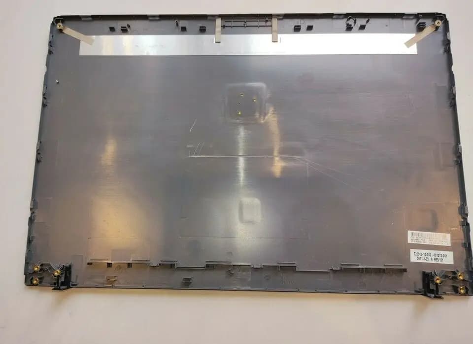 Housing LED Back Cover HP 620 605764-001