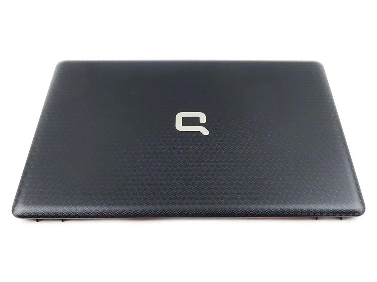 Housing LCD Back Cover HP Compaq Presario CQ62 15,6 605905-001 605909-001