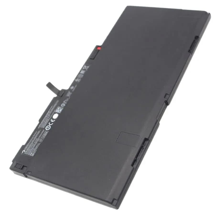 Battery Laptop HP Elitebook 740 745 750 755 840 845 850 855 G1 G2 CM03XL