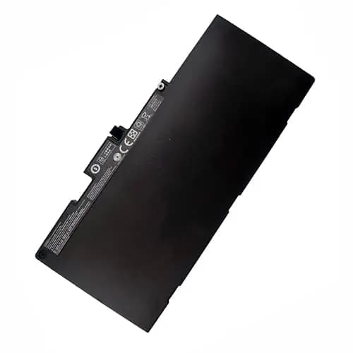 Battery Laptop HP Elitebook 840 G2 840 G3 850 G3 745 G3 755 G3 CS03XL