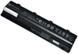 Battery Laptop HP Pavilion g6-1000 G62 Presario CQ62 MU06 MU09