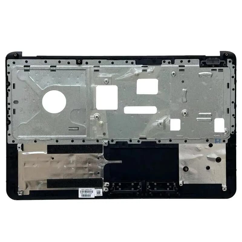 Housing Palmrest HP Pavilion 15-G 15-R 15-S 250 G3 255 G3 256 G3 Case