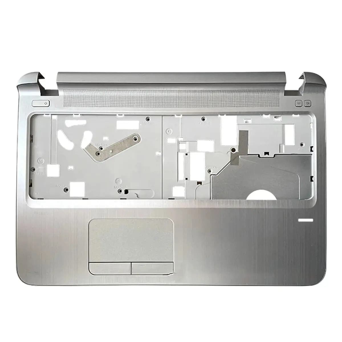 Housing Palmrest HP Probook 450 G3 Case Housing 828402-001