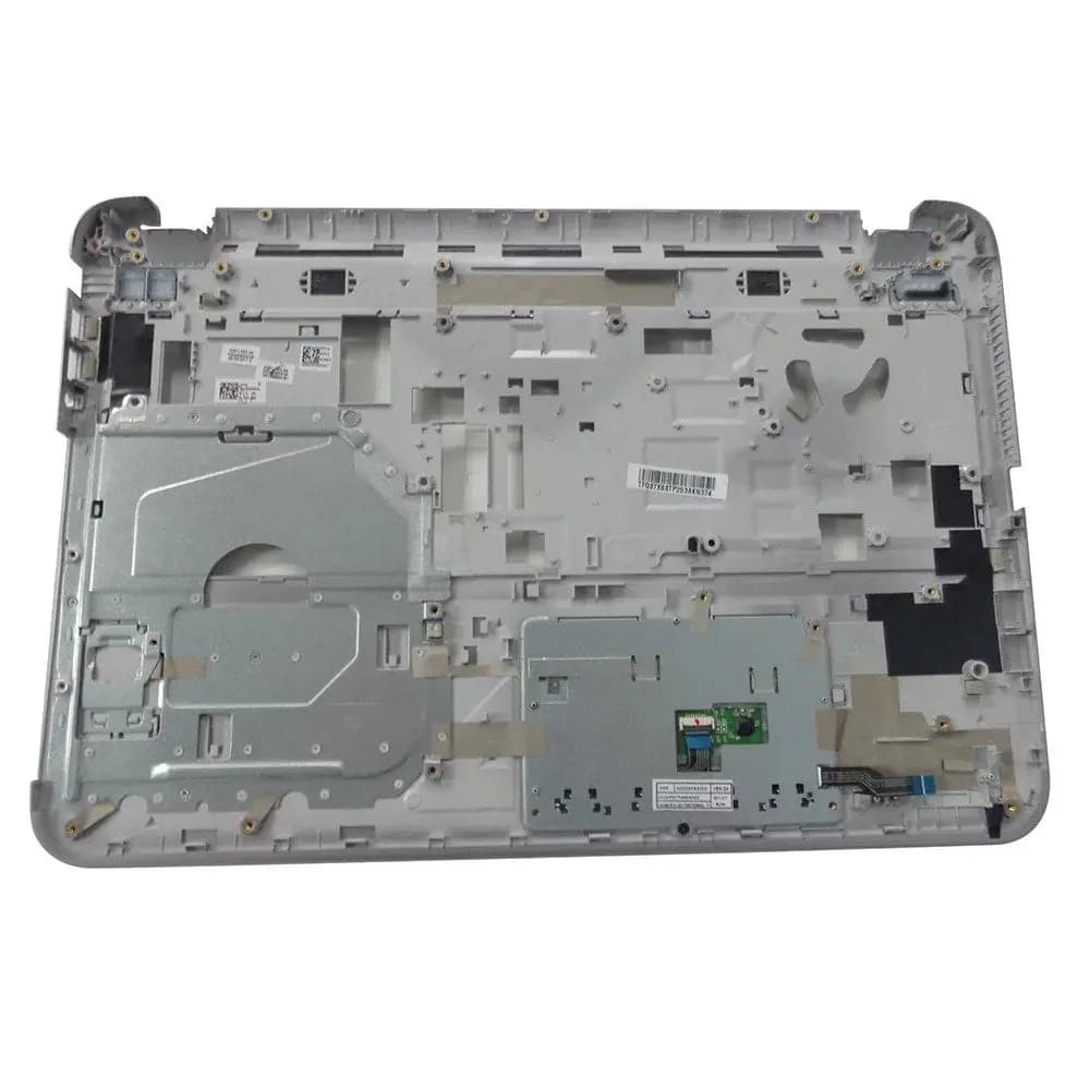 Housing Palmrest HP Probook 450 G3 Case Housing 828402-001