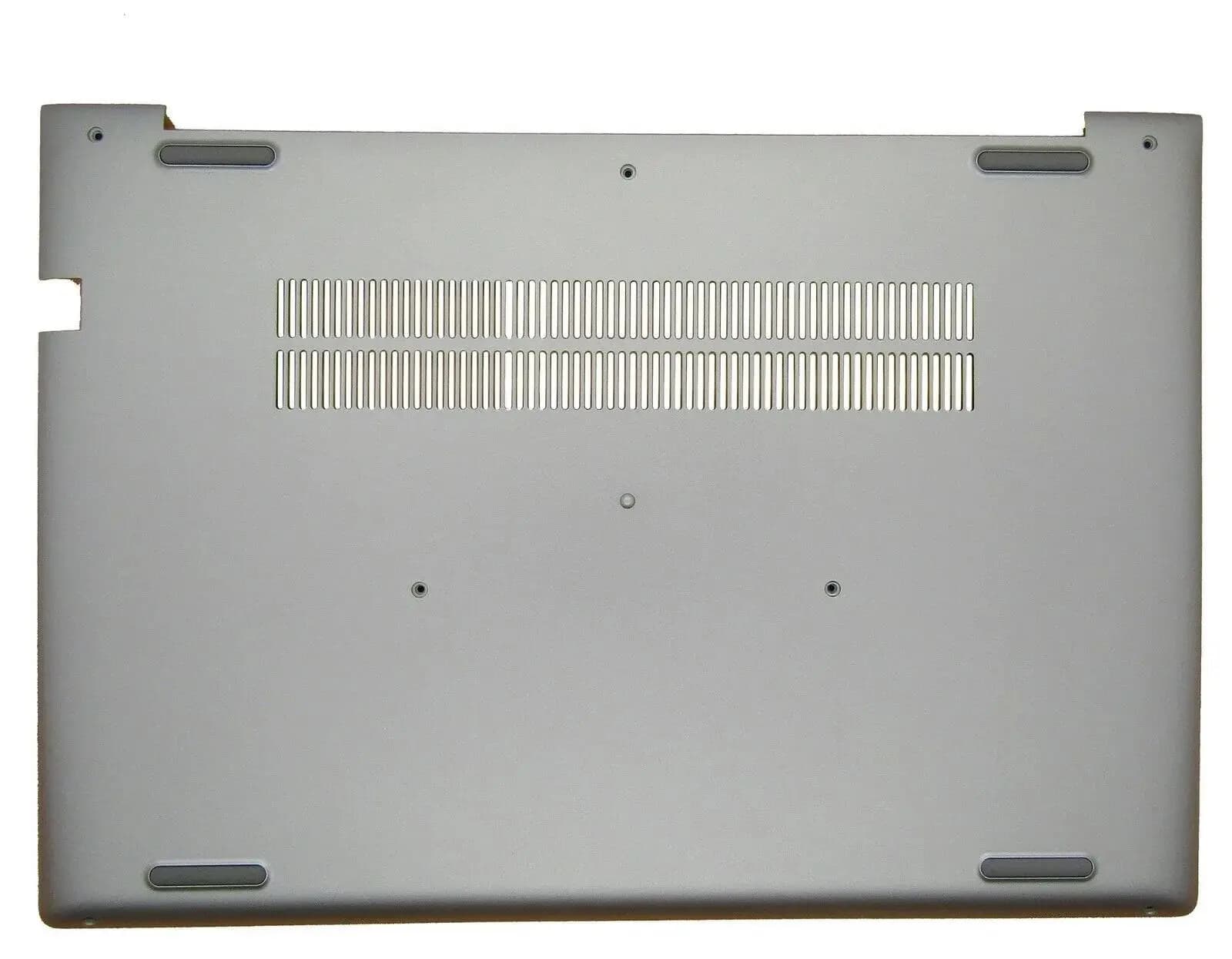Housing Bottom HP Probook 450 G6 Base Bottom Case Cover L79384-001